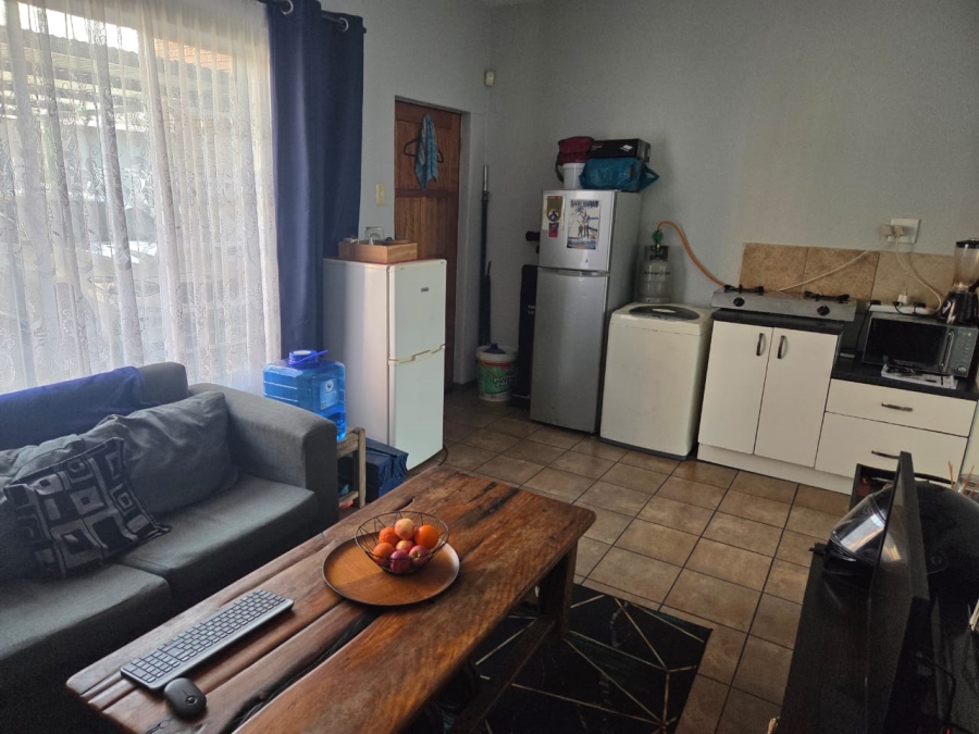 1 Bedroom Property for Sale in Rustenburg Central North West